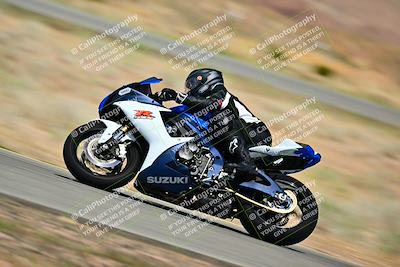 media/Apr-12-2025-TrackXperience (Sat) [[06d2a48708]]/Level 2/Session 5 (Turns 1 and 3)/